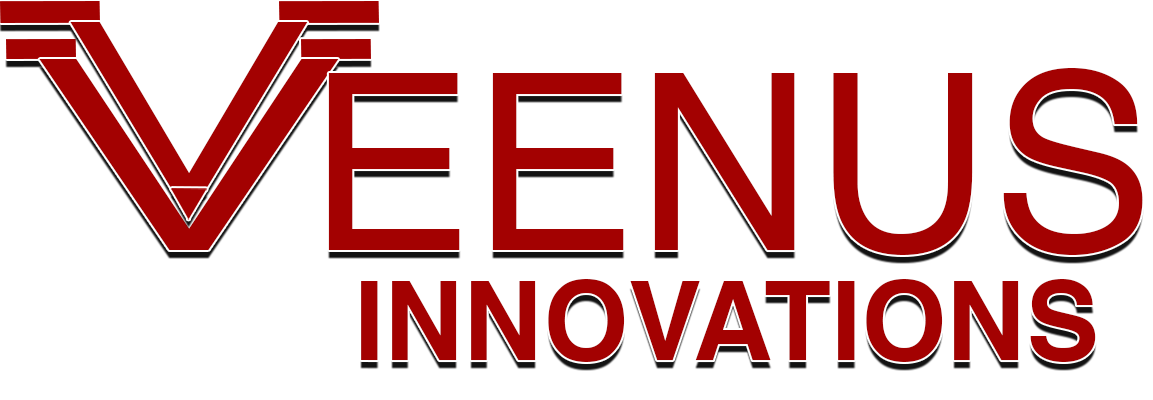 veenusinnovations